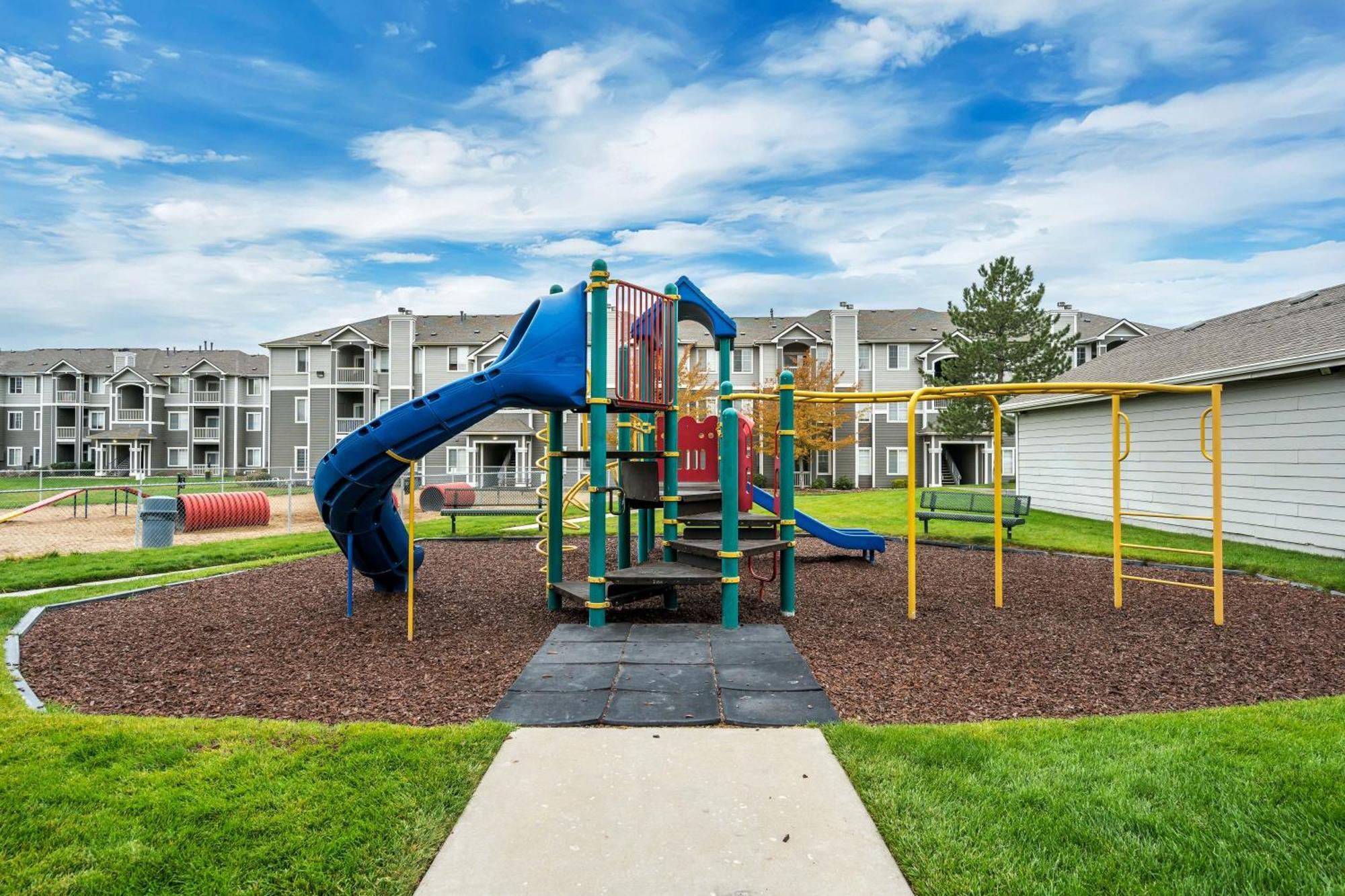 Mountain View By Cloud Dream Homes Clearfield Zewnętrze zdjęcie