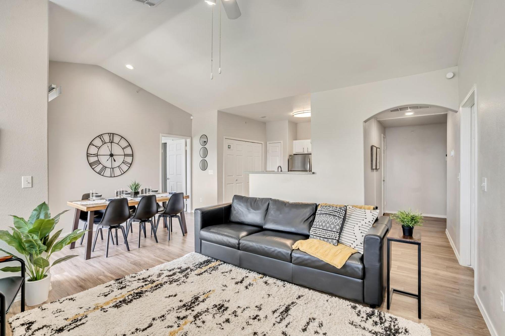 Mountain View By Cloud Dream Homes Clearfield Zewnętrze zdjęcie